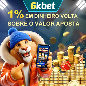 6kbet Rebate