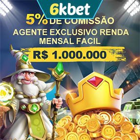 6kbet ConvidarCentro