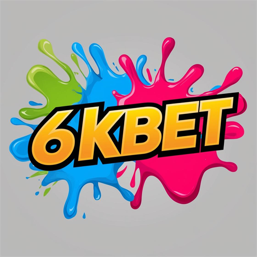 6kbet Cassino Online